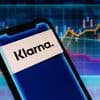 Bis zu 14 Milliarden Euro wert: Klarna-Investoren wollen mit Börsengang Kasse machen