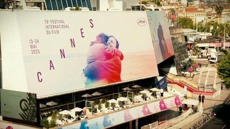 Polizei vermutet Sabotage - Massiver Stromausfall in Cannes