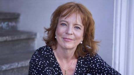 Was die Psychoanalyse über den Judenhass weiß