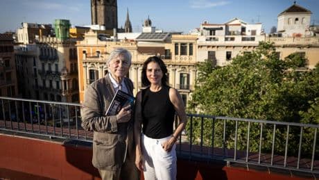 'Un viaje personal por el arte europeo', una guía para conocer 16 pinturas imprescindibles