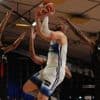 Basket-ball. NM2 : Laval s’impose à l’usure face à Vanves