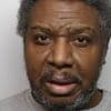 Drug addict who murdered his partner and neighbour and tried to kill his own son in a cocaine-fuelled Christmas Day attack is jailed for life