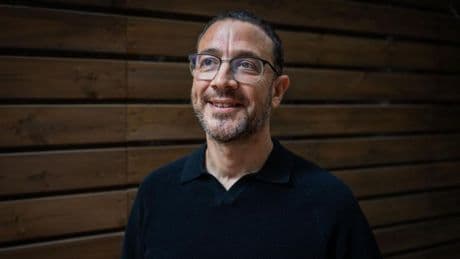 Com va ser la infantesa de Guifré el Pilós? Ernest Prunera guanya el premi Néstor Luján de novel·la històrica recreant-la
