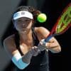 Hartono grijpt naast US Open-debuut door verlies in laatste kwalificatieronde