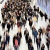 Federal data website outage raises concerns among advocates
