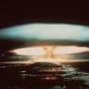 Bis 1942 gleichauf mit den USA: Warum Hitlers Forschern der Bau einer Atombombe nicht gelang