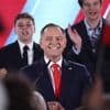 Kopf-an-Kopf-Rennen entschieden: EU-Skeptiker Nawrocki gewinnt polnische Präsidentschaftswahl