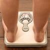 Dozens of overweight and obese people complain they have been fat-shamed by NHS doctors - as one tells patient: Surgery will be tricky - you're carrying two suitcases