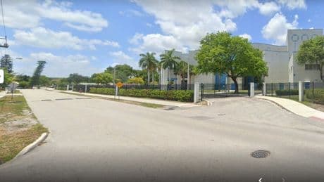 Tuberculosis case is confirmed at Florida high school. Here’s what to know