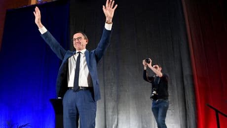 Guillaume Tabard : « Préparer 2027 sera l’autre mission de Bruno Retailleau »
