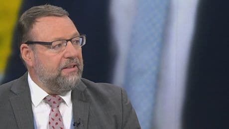 „Wenn es um ein so wichtiges Gespräch um Milliarden geht, wieso wird da kein Protokoll gefertigt?“