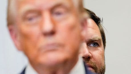 Trump wütet: Schlechte Arbeitsmarktzahlen – Statistikchefin gefeuert