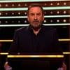 The 1% Club's numbers and letters riddle leaves host Lee Mack 'in disbelief' - but can you solve it?