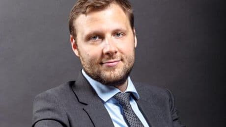 Alexandre Devecchio : «À quoi LR peut-il encore servir ?»