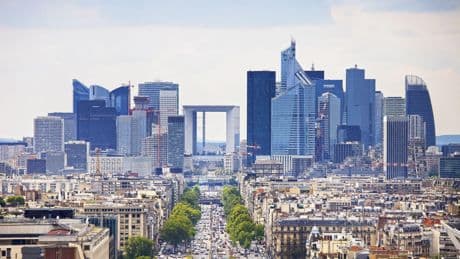 «La révolution est progressive mais irréversible» : comment l’intelligence artificielle bouleverse le secteur bancaire