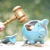 NS&I cuts rate on one-year savings fix meaning it lags even further behind the best buy deals