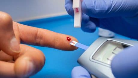 Diabete, scoperta in Africa nuova forma di tipo giovanile. Crollano le certezze della comunità scientifica