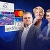 Kan je 10.000 euro aan spaargeld missen? Zo behaal je een mooi rendement volgens onze geldexperts