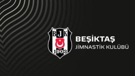 Beşiktaş, Kyle Walker-Peters'in transferinden vazgeçti