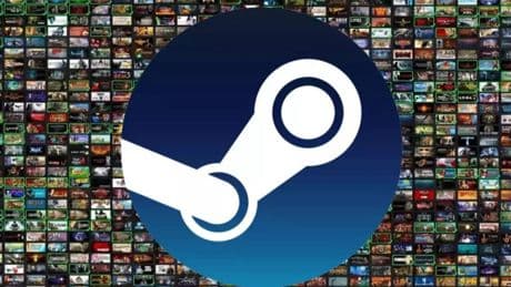 Steam, 2026 yılında indirim yapacağı tarihleri açıkladı