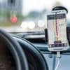 Un chauffeur poids lourd suit son GPS et se retrouve piégé plus de 24 heures dans une ruelle étroite