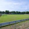 VSG Altglienicke startet in neue Saison: Vertrieben aus Berlin, gelandet in Fürstenwalde