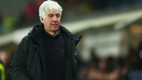 Gasperini alla Roma? Terminato l'incontro in Toscana: il tecnico deciderà nelle prossime 48 ore