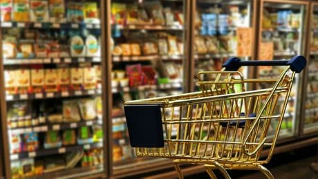 ¿Qué supermercados y tiendas abren el 2 de mayo en Madrid?