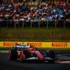 F1-legende Ecclestone heeft harde boodschap voor Hamilton: stop ermee