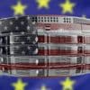 "Trump-Effekt" führt zu Nachfrage bei europäischen Cloud-Anbietern