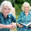 Ontspannen momenten in de tuin: Britse royals delen nieuwe foto’s voor 78ste verjaardag van koningin Camilla