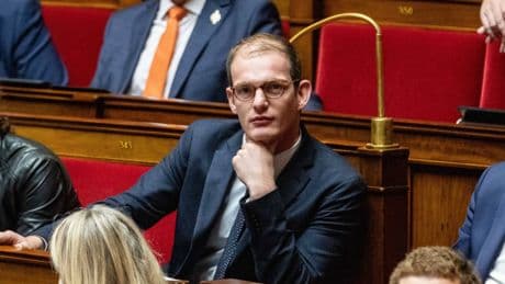 Fin de vie : « Lettre ouverte d’un député en plein doute » – par Pierre Cazeneuve