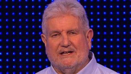 Manchester pub celebrates man who died weeks after appearing on The Chase