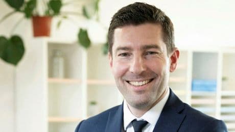 Baisse des taux de crédit immobilier : le moment idéal pour emprunter ?
