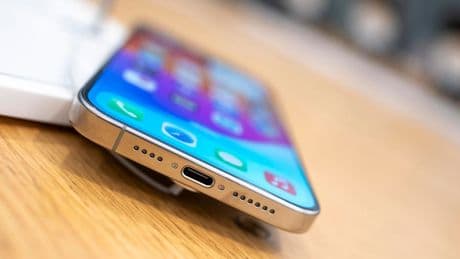 Apple iPhone 17 Air Warning: New Report Has Bad News For Millions Of Buyers