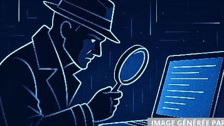Pourquoi ces deux pépites de l'investigation cyber débarquent dans le French Tech 120