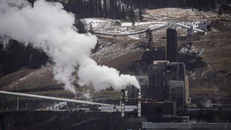 Mining sector seeks to expand its economic footprint in B.C.