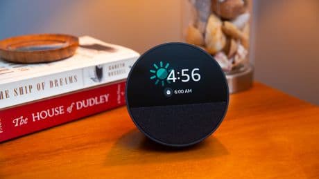 The best Prime Day smart home deals we found