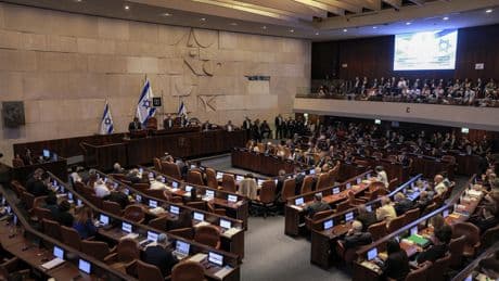 Ambassades à Jérusalem : ces rares pays qui reconnaissent la capitale contestée