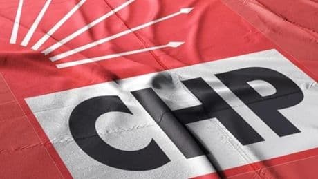 Son dakika: CHP'nin Ataşehir ilçe kongresi yapılmayacak