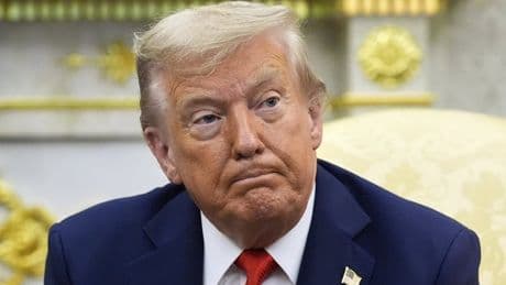 Trump struck a U.S. stakeholder deal with Intel. Is that ‘socialism’?