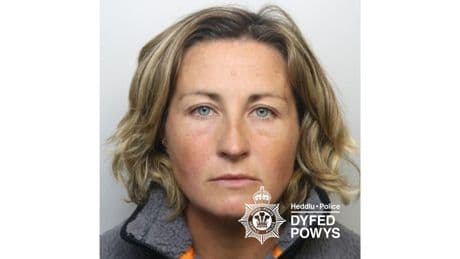 Fatal paddleboarding trip instructor's police sacking revealed