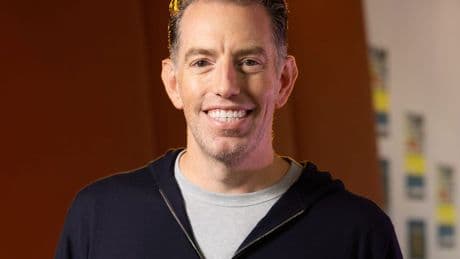 The No. 1 piece of advice a Dropbox exec has for job seekers looking to break into tech