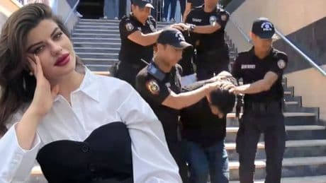 Ayşe Tokyaz cinayetiyle ilgili bir Mülkiye Müfettişi ve bir Polis Müfettişi görevlendirildi
