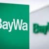 Bilanz geschönt?: Geschönte Bilanz bei der Baywa? Staatsanwaltschaft ermittelt