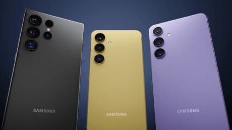 Bu Samsung modellere sahip olanlar yaşadı! Tam 7 yıl boyunca güncelleme alacak: İşte o modeller