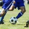 Football. Aubervilliers pleure un de ses joueurs de 14 ans, victime d’un arrêt cardiaque en match