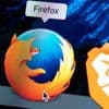 Was sich hinter dem Link verbirgt: Firefox bringt Seitenvorschau fürs ganze Web