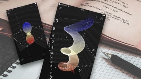 Profi-Taschenrechner wird verschenkt: Jetzt für kurze Zeit kostenlos herunterladen