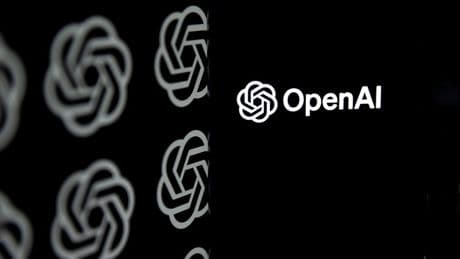 Pentagon ile yapay zeka şirketi OpenAI arasında dev ortaklık